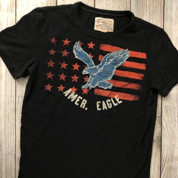 American Eagle Outfitters | Shirts 